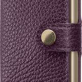SECRID Miniwallet