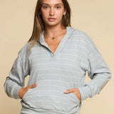 FC Balboa Hoodie