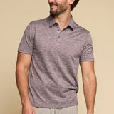 FC Terrain Polo