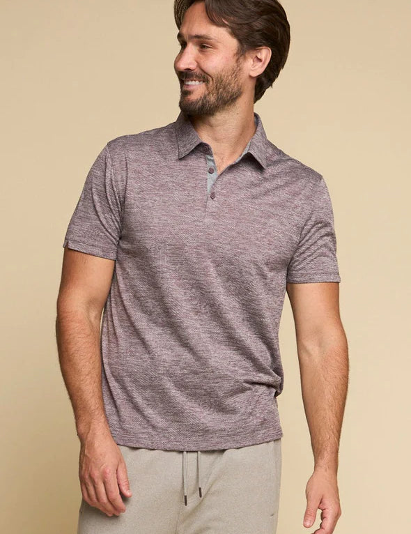 FC Terrain Polo