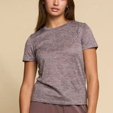 FC Terrain Tee