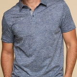 FC Terrain Polo