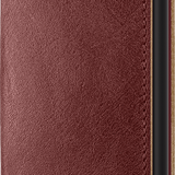 SECRID Premium Slimwallet