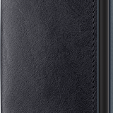 SECRID Premium Slimwallet