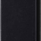 SECRID Slimwallet