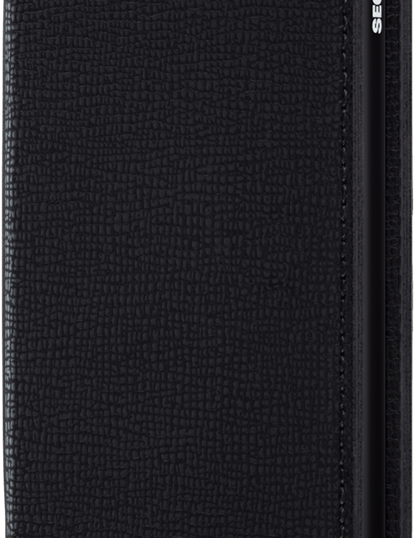 SECRID Slimwallet