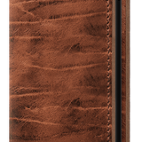 SECRID Slimwallet