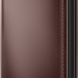 SECRID Premium Slimwallet