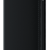 SECRID Slimwallet