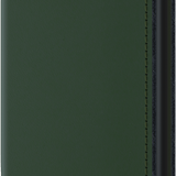SECRID Slimwallet
