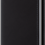 SECRID Slimwallet