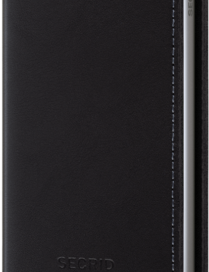 SECRID Slimwallet