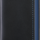 SECRID Slimwallet