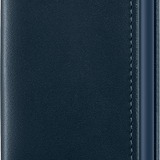 SECRID Slimwallet