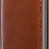 SECRID Slimwallet
