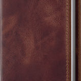 SECRID Slimwallet