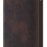 SECRID Slimwallet