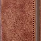 SECRID Slimwallet