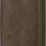 SECRID Slimwallet