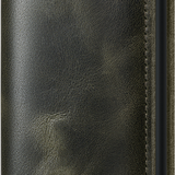 SECRID Slimwallet